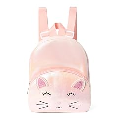 Fosdick sac personnalisable d'occasion  Livré partout en France