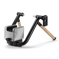 Elite tuo unisex usato  Spedito ovunque in Italia 