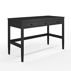 Martha stewart rhett for sale  Delivered anywhere in USA 