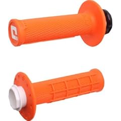 Odi lock micro for sale  Delivered anywhere in USA 