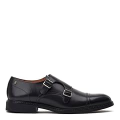 Base london mens for sale  Delivered anywhere in UK