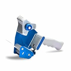 G4gadget heavy duty for sale  Delivered anywhere in UK