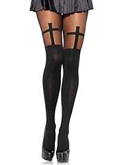 Leg avenue womens for sale  Delivered anywhere in USA 