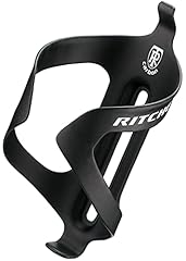 Ritchey wcs bidonhouder d'occasion  Livré partout en Belgiqu