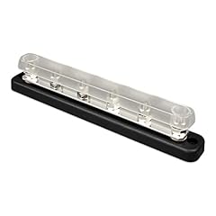 Victron energy busbar d'occasion  Livré partout en France