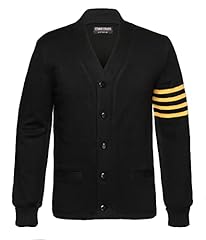 Black gold cardigan for sale  Delivered anywhere in USA 