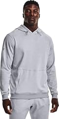 Armour fleece storm for sale  Delivered anywhere in USA 