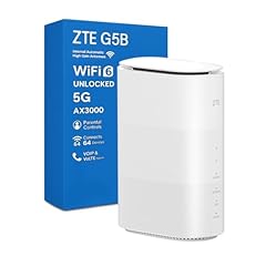 Zte g5b unlocked for sale  Delivered anywhere in UK