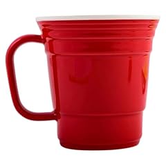 Red novelty coffee for sale  Delivered anywhere in USA 