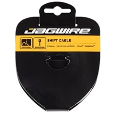 Jagwire schaltzug hyper gebraucht kaufen  Wird an jeden Ort in Deutschland
