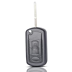 Key fob remote for sale  Delivered anywhere in USA 