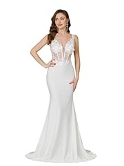 Swemile women lace for sale  Delivered anywhere in UK