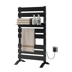 Oihpaw heated towel for sale  Delivered anywhere in UK