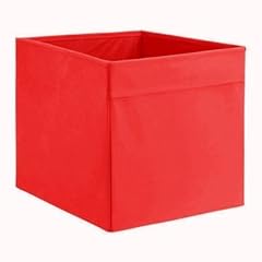 Xikea dröna storage for sale  Delivered anywhere in UK