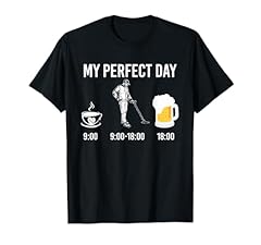 Perfect day coffee usato  Spedito ovunque in Italia 