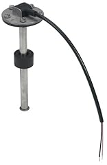 Moeller marine products for sale  Delivered anywhere in USA 