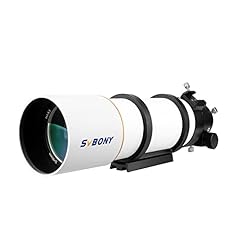 Svbony sv48p telescope for sale  Delivered anywhere in USA 