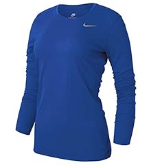 Nike women legend for sale  Delivered anywhere in USA 