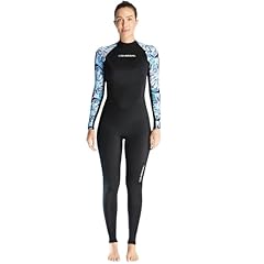 Dive skin full for sale  Delivered anywhere in USA 