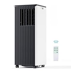 Denbig portable air for sale  Delivered anywhere in USA 