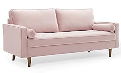 Modway valour sofa for sale  Delivered anywhere in USA 
