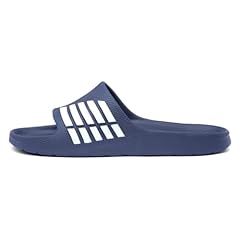 Shoezone barrington adults for sale  Delivered anywhere in UK