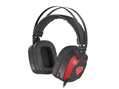 Genesis gaming headset gebraucht kaufen  Wird an jeden Ort in Deutschland