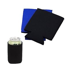 Cooler pcs sleeves for sale  Delivered anywhere in Ireland