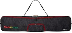 Dakine freestyle snowboard for sale  Delivered anywhere in USA 