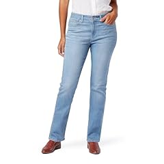 Levi strauss signature for sale  Delivered anywhere in USA 