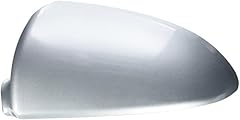 Equal quality rs01516 d'occasion  Livré partout en France