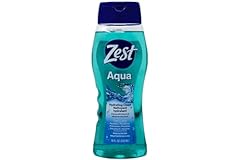 Zest body wash d'occasion  Livré partout en France