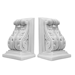 Generic set greek for sale  Delivered anywhere in USA 