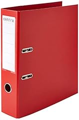 Centra 230160 lever for sale  Delivered anywhere in UK