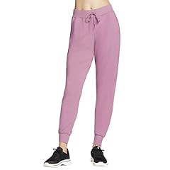 Skechers women restful for sale  Delivered anywhere in UK