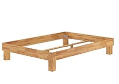 Französisches holz bett gebraucht kaufen  Wird an jeden Ort in Deutschland
