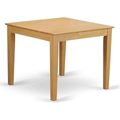 Pemberly row square for sale  Delivered anywhere in USA 