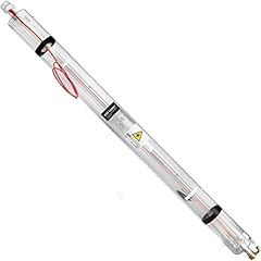 Peixu tubo laser usato  Spedito ovunque in Italia 