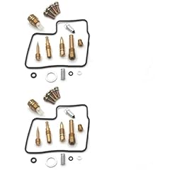 Carb révision kits d'occasion  Livré partout en France
