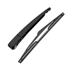 Hoypeyfiy 2pcs 93178858 for sale  Delivered anywhere in UK