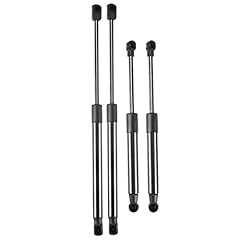 Viohi 4pcs hood for sale  Delivered anywhere in USA 