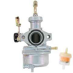 Yjgzsvk carburetor kawasaki for sale  Delivered anywhere in USA 