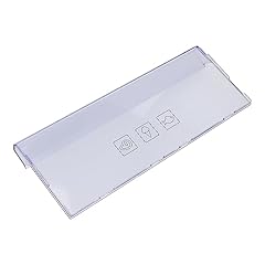 Sparefixd freezer drawer for sale  Delivered anywhere in UK