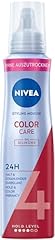 Nivea color care gebraucht kaufen  Wird an jeden Ort in Deutschland
