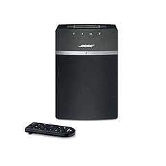 Bose soundtouch système d'occasion  Livré partout en France