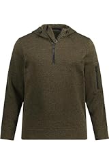 1880 men fleece for sale  Delivered anywhere in UK