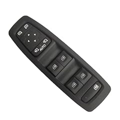 254012952r window control for sale  Delivered anywhere in UK