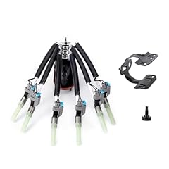 Ena spider fuel for sale  Delivered anywhere in USA 