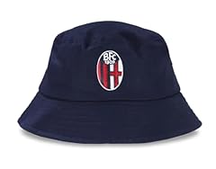Calciogadgets cappello pescato usato  Spedito ovunque in Italia 