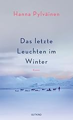 Letzte leuchten winter gebraucht kaufen  Wird an jeden Ort in Deutschland
